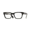 OLIVER PEOPLES RYCE Okviri 0OV5332U 1492  51