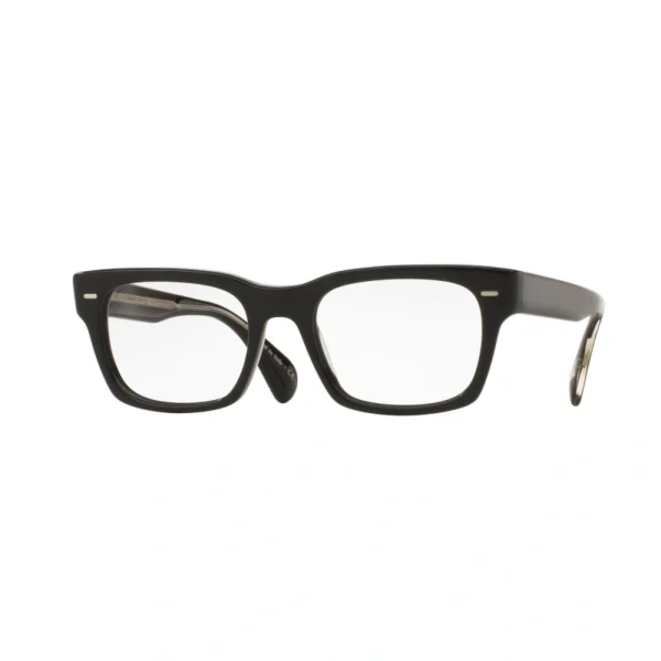 OLIVER PEOPLES RYCE Okviri 0OV5332U 1492  51