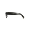 OLIVER PEOPLES RYCE Okviri 0OV5332U 1492  51