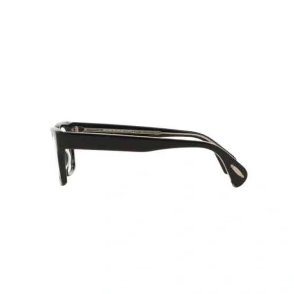 OLIVER PEOPLES RYCE Okviri 0OV5332U 1492  51
