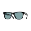 oliver-peoples-ov-5393su-oliver-sun-1005p1-black-827934497429-0OV5393SU-1005P1-51.webp OLIVER PEOPLES Sunčane naočare 0OV5393SU 1005P1 51