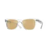 OLIVER PEOPLES Sunčane naočare 0OV5393SU 11010F 54