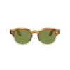 OLIVER PEOPLES Sunčane naočare 0OV5413SU 167452 50