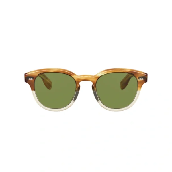 OLIVER PEOPLES Sunčane naočare 0OV5413SU 167452 50