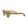 OLIVER PEOPLES Sunčane naočare 0OV5413SU 167452 50