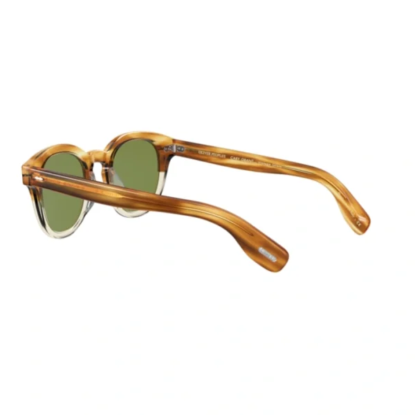 OLIVER PEOPLES Sunčane naočare 0OV5413SU 167452 50