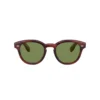 OLIVER PEOPLES Sunčane naočare 0OV5413SU 1679P1 50