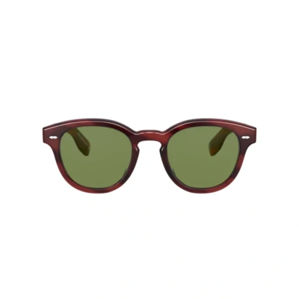 OLIVER PEOPLES Sunčane naočare 0OV5413SU 1679P1 50