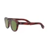OLIVER PEOPLES Sunčane naočare 0OV5413SU 1679P1 50