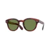 OLIVER PEOPLES Sunčane naočare 0OV5413SU 1679P1 50