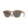 OLIVER PEOPLES Sunčane naočare 0OV5413SU 1783W5 50