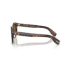 OLIVER PEOPLES Sunčane naočare 0OV5413SU 180153 50