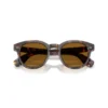 OLIVER PEOPLES Sunčane naočare 0OV5413SU 180153 50