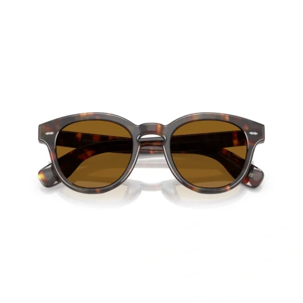 OLIVER PEOPLES Sunčane naočare 0OV5413SU 180153 50