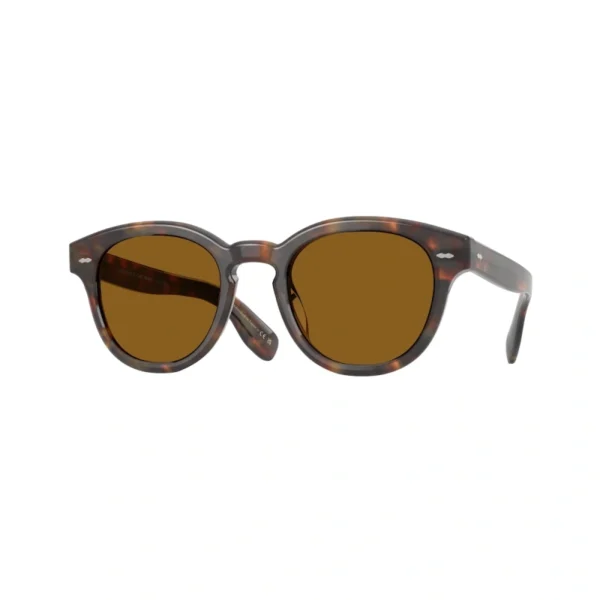OLIVER PEOPLES Sunčane naočare 0OV5413SU 180153 50