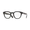 OLIVER PEOPLES Okviri 0OV5413U 1492 48 50