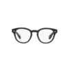 OLIVER PEOPLES Okviri 0OV5413U 1492 48 50