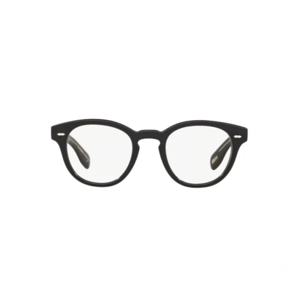 OLIVER PEOPLES Okviri 0OV5413U 1492 48 50