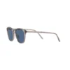 OLIVER PEOPLES Sunčane naočare 0OV5414SU 11322V 51