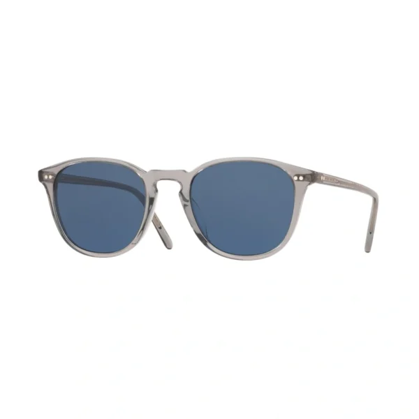 OLIVER PEOPLES Sunčane naočare 0OV5414SU 11322V 51