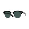 oliver-peoples-ov-5436s-cary-grant-2-sun-10053r-black-827934450554-800x800-1.jpg OLIVER PEOPLES Sunčane naočare 0OV5436S 10053R 52