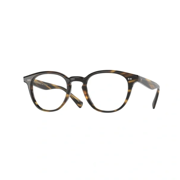 OLIVER PEOPLES Okviri 0OV5454U 1003 48