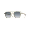 OLIVER PEOPLES Okviri 0OV5489U 1692 47