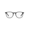 OLIVER PEOPLES Okviri 0OV5491U 1731 50
