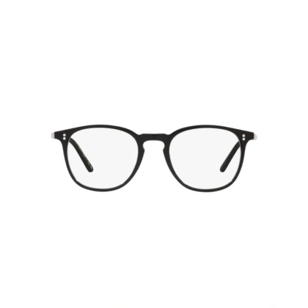 OLIVER PEOPLES Okviri 0OV5491U 1731 50