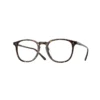 oliver-peoples-ov-5491u-finley-1993-1741-atago-tortoise-827934478374-.webp OLIVER PEOPLES Okviri 0OV5491U 1741 50