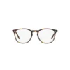 oliver-peoples-ov-5491u-finley-1993-1741-atago-tortoise-827934478374-1-.webp OLIVER PEOPLES Okviri 0OV5491U 1741 50