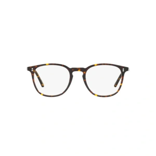 oliver-peoples-ov-5491u-finley-1993-1741-atago-tortoise-827934478374-1-.webp OLIVER PEOPLES Okviri 0OV5491U 1741 50