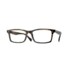 oliver-peoples-ov-5494u-myerson-1677-bark-827934478213-.webp OLIVER PEOPLES Okviri 0OV5494U 1677 54-57