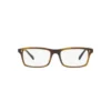 oliver-peoples-ov-5494u-myerson-1677-bark-827934478213-1-.webp OLIVER PEOPLES Okviri 0OV5494U 1677 54-57