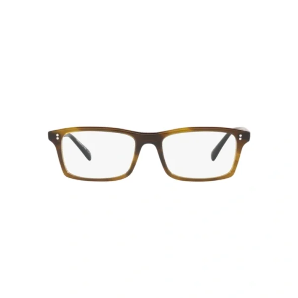 oliver-peoples-ov-5494u-myerson-1677-bark-827934478213-1-.webp OLIVER PEOPLES Okviri 0OV5494U 1677 54-57