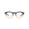 oliver-peoples-ov-5496-len-1746-whisky-gradient-brushed-silver-827934478480-1-1024x1024-1.jpg OLIVER PEOPLES LEN Okviri 0OV5496 1746 49