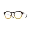 oliver-peoples-ov-5496-len-1746-whisky-gradient-brushed-silver-827934478480-1024x1024-1.jpg OLIVER PEOPLES LEN Okviri 0OV5496 1746 49