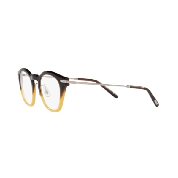 oliver-peoples-ov-5496-len-1746-whisky-gradient-brushed-silver-827934478480-3-1024x1024-1.jpg OLIVER PEOPLES LEN Okviri 0OV5496 1746 49