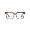 oliver-peoples-ov-5502u-parcell-1724-tuscany-tortoise-827934482203-1-0OV5502U-1724-53.webp OLIVER PEOPLES Okviri 0OV5502U 1724 53