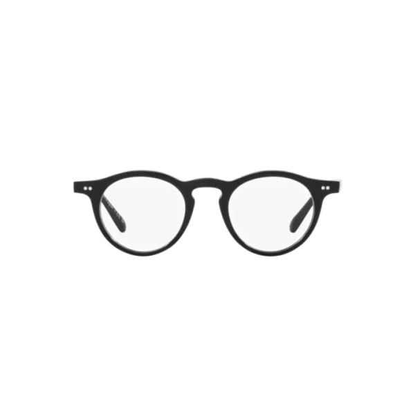 OLIVER PEOPLES Okviri 0OV5504U 1731 47