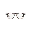 OLIVER PEOPLES Okviri 0OV5504U 1741 47
