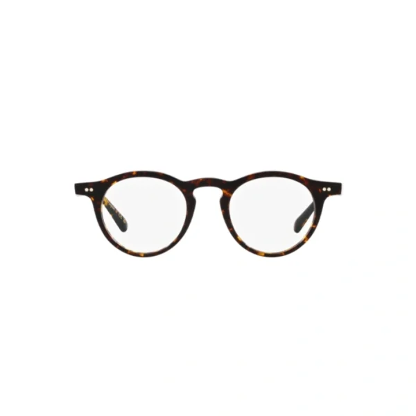 OLIVER PEOPLES Okviri 0OV5504U 1741 47