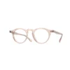 OLIVER PEOPLES Okviri 0OV5504U 1743 47