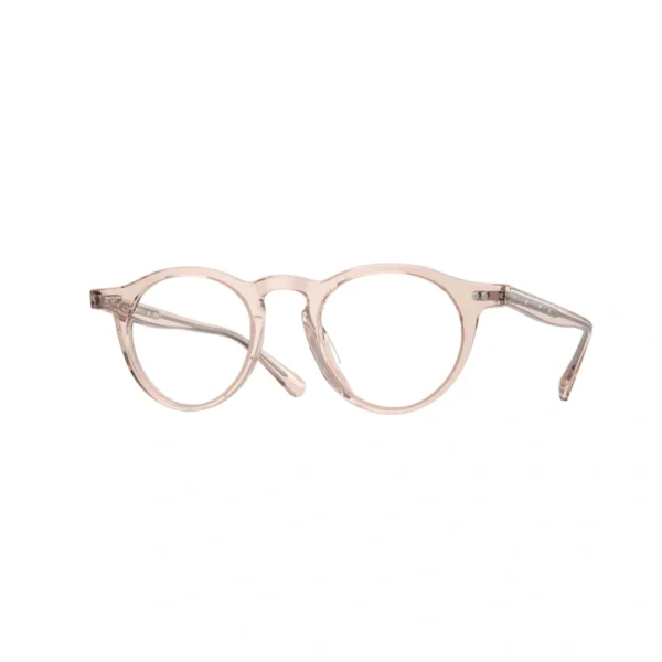 OLIVER PEOPLES Okviri 0OV5504U 1743 47