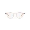 OLIVER PEOPLES Okviri 0OV5504U 1743 47