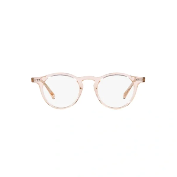 OLIVER PEOPLES Okviri 0OV5504U 1743 47
