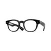 oliver-peoples-ov-5508u-allenby-1492-black-827934483323-.webp OLIVER PEOPLES ALLENBY Okviri 0OV5508U 1492 49