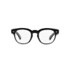 oliver-peoples-ov-5508u-allenby-1492-black-827934483323-1-.webp OLIVER PEOPLES ALLENBY Okviri 0OV5508U 1492 49