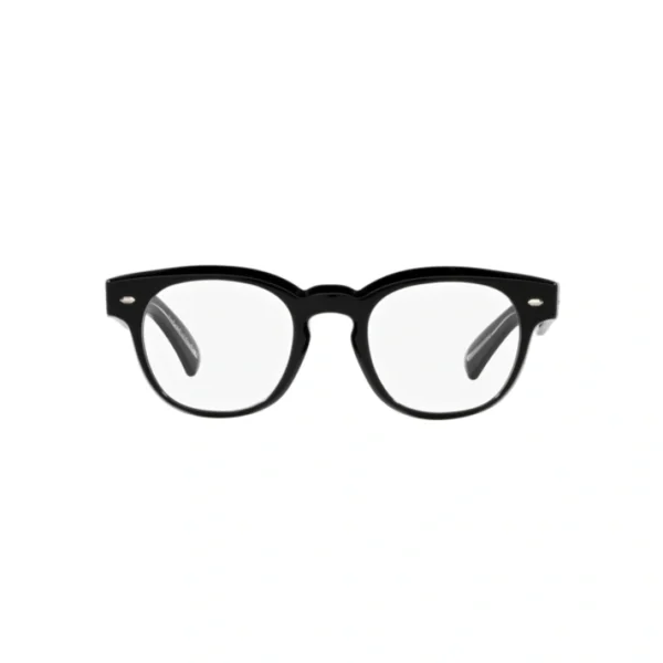 oliver-peoples-ov-5508u-allenby-1492-black-827934483323-1-.webp OLIVER PEOPLES ALLENBY Okviri 0OV5508U 1492 49