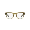 OLIVER PEOPLES Okviri 0OV5508U 1678 49